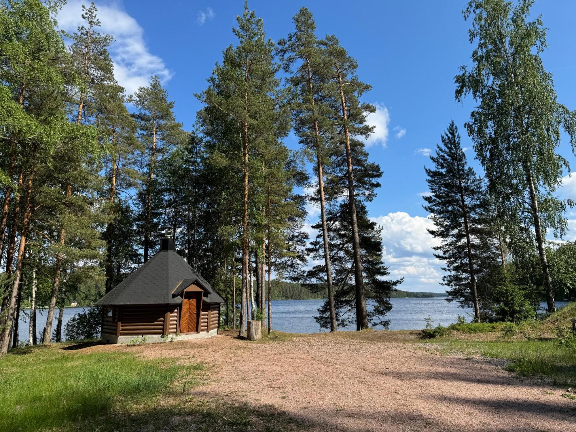 Matikkala