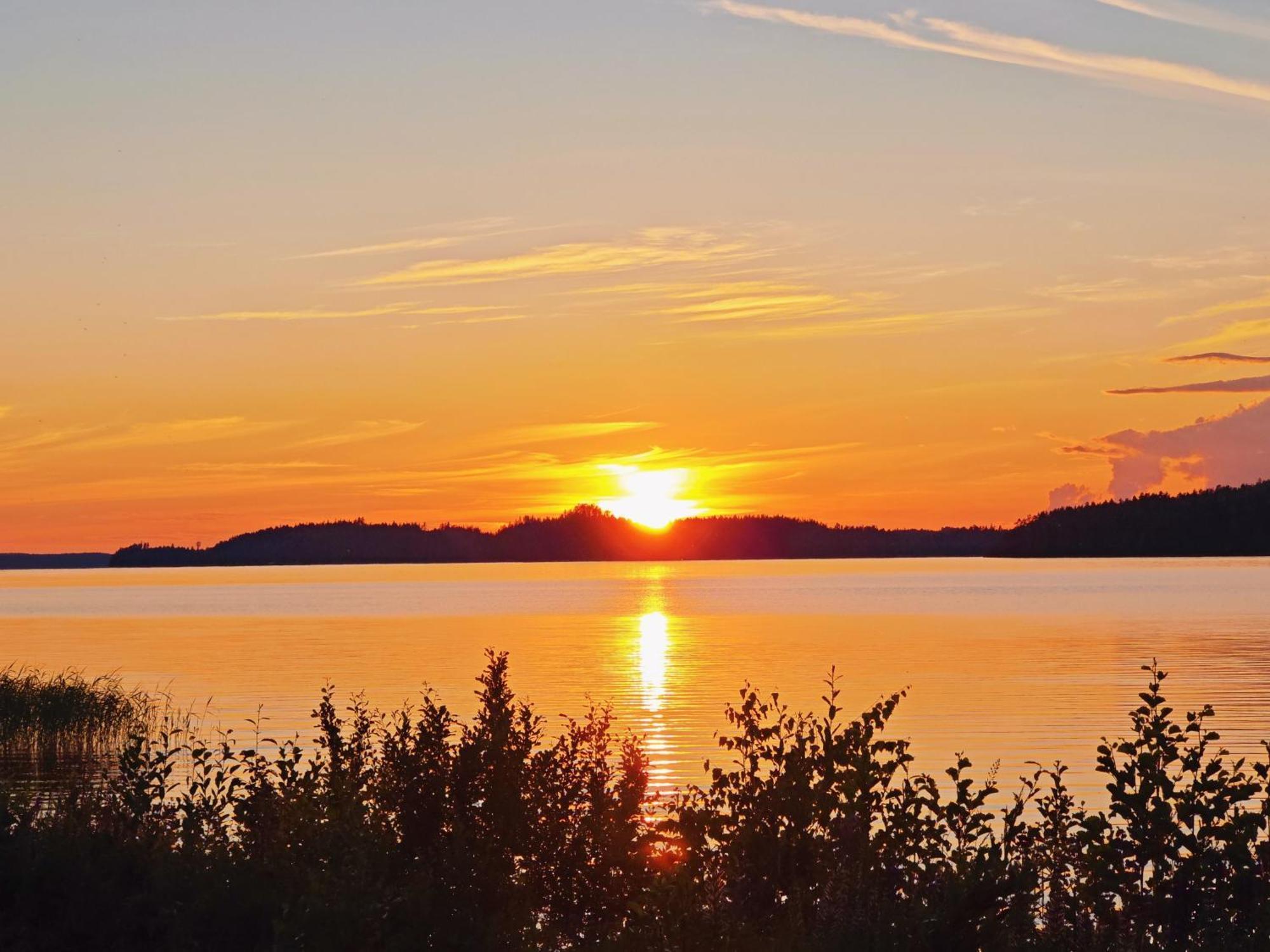 Matikkala Ruokolahti