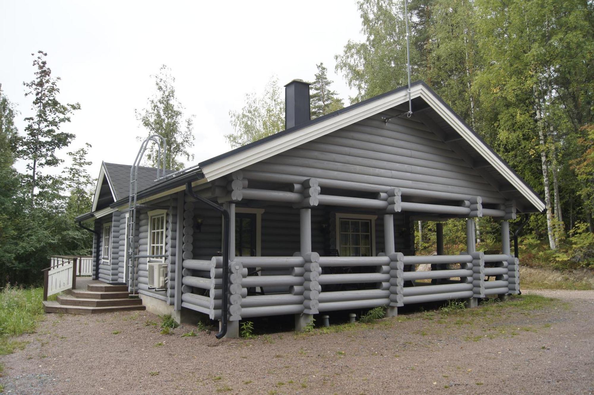 Matikkala